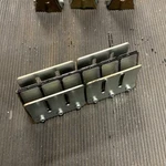 60V-13610-00-00 Yamaha Lz Vz 200-250 Hp Outboard Reed Valve 2003-2010. Fixed Price $10.00.