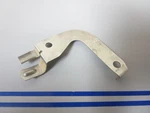 New Oem 0319288 Omc Johnson Evinrude Choke Knob Detent 0720. Fixed Price $35.00.