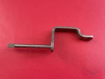 Omc Johnson Evinrude 385703 Genuine Oem Marine Boat Yacht Vintage Lever & Shaft. Fixed Price $89.99.