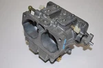 Nos Mercury Mariner Outboard 140/150/XR6 2.5L Top Carburetor 3326-828272T67. Fixed Price $99.99.