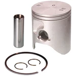 Pro X 2-STROKE Piston Stock Bore / 52.46MM. Fixed Price $89.99.