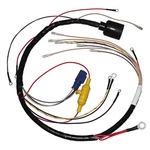 Harness, Engine Johnson Evinrude 120,125,140HP 1988-1990 583284. Fixed Price $175.19.