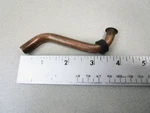 32-42185A1 Mercury Mariner Outboard 6 9.9 15 Hp Water Tube Assembly. Fixed Price $30.00.