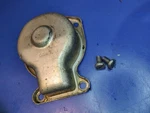 0330881 Bowl Chamber For 0394630 0390249 325312 7.5HP Evinrude Johnson. Fixed Price $79.98.