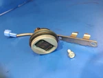 63D-82563-11-00 63D-82563-10-00 Switch Yamaha 50HP. Fixed Price $13.55.