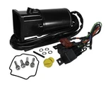 Sierra Tilt/trim Motor #18-6775. Fixed Price $475.90.