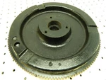 Mercury Optimax 2.5L 150HP Outboard Flywheel 281-834936-C2. Fixed Price $64.99.
