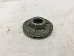 Oil Seal Housing Suzuki 115-140 Hp 11431-94600 (SUZ06). Fixed Price $22.95.