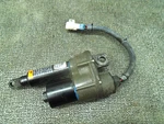 Verado Four Stroke Shift Actuator Mercury Outboard 135HP-400HP 2006 & Later #1. Fixed Price $196.80.