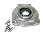 1156-7809A1 Lower End Cap Assembly Mercury Outboard 150HP XR6 Magnum Iii 175. Fixed Price $35.95.