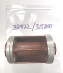 Omc 384122 Johnson Evinrude Vintage Oem Bearing Housing & Seal Assyembly 315800. Fixed Price $35.88.