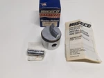 Wiseco Marine Piston 3009P4 Mercury Inline High Dome Nos. Fixed Price $80.00.