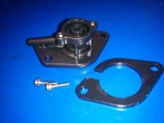 Manifold Oil Injector 5004920 Johnson Evinrude 225HP 250HP?. Fixed Price $39.00.