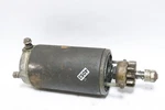 Force Hp Starter Assembly F575955 898265011. Fixed Price $22.50.