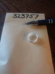 323757 Bushing Johnson Evinrude Omc. Fixed Price $8.50.
