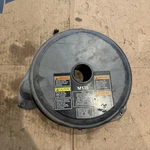 Mercury Mariner 150 175 200 Hp Flywheel Cover 79918A1. Fixed Price $30.00.