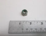 307160,0307160 Nut Evinrude Johnson & Omc Sterndrive Engines. Fixed Price $10.99.