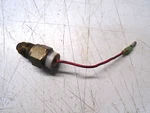 E3D Yamaha Water Temp Switch 6T0-82560-00-00. Fixed Price $29.95.