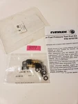 5010756 Johnson Evinrude Brp Fuel Pressure Test Kit. Fixed Price $21.75.