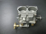 Mercury Outboard 818650A5 200 Carburetor Assembly BIN0274. Fixed Price $60.00.
