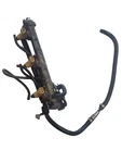 Yamaha Outboard 200/225HP Injector 69J-13761-00 LF200/225 Fuel Rail/pipe Joint. Fixed Price $44.95.