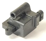 Ignition Coil R117013 Marine Pleasurecraft Crusader Engine 12558693/H6T55171ZC. Fixed Price $79.88.