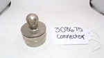 Johnson Evinrude Omc 0308675 Connector. Fixed Price $30.99.