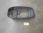 61110-96X54-0ED Suzuki 1997 DT55 55HP Tclv Outboard Lower Engine Cover (b). Fixed Price $69.99.
