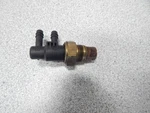 Mercury Marine 1992-1997 135-200 Hp Thermo Valve Sensor 814612. Fixed Price $139.08.