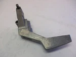 0377586 Omc Evinrude Johnson Vintage Shift Lever Handle. Fixed Price $32.99.