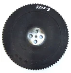 Honda Flywheel 31100-ZV5-680ZA 40-50HP 4-STROKE PRE-1997 1998-1999. Fixed Price $80.00.