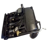 Mercury Stroke Efi 40-60 Hp Intake Manifold Assembly With Injectors 877829T01. Fixed Price $249.98.
