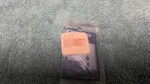 Mercury Marine Quicksilver Mercruiser 61112 Carburetor Choke Rod Oem. Fixed Price $31.50.