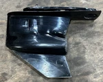 Mercruiser Bravo Lower Gear Housing 1656-8865-C21. Fixed Price $450.00.
