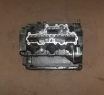 Force Mercury 75 Hp Stroke Crankcase Assembly Pn 818153A62 Fits 1994-2014+. Fixed Price $295.00.