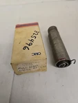 New Oem Omc Johnson Evinrude Starter Spring 325496. Fixed Price $100.00.