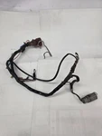 Omc Johnson Evinrude 0389254 0394508 Cable Wiring Plug 70HP 1979. Fixed Price $31.50.