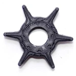 Yamaha New Oem Lower Drive Impeller, 6H4-44352-02-00. Fixed Price $33.24.