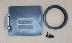 150/200/225 Hp Suzuki Cowling Oil Tank Filler Lid 1990-2003 61481-87D01 87D00. Fixed Price $59.99.