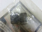 Y35 Genuine Mercury Quicksilver 87-92735 Reversing Switch New Factory Boat Parts. Fixed Price $8.47.