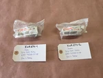 New Yamaha Drive Shaft Bushing, 69J-45318-01-00, Sold Each, KWR674. Fixed Price $89.00.