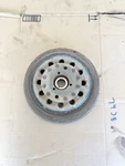 Yamaha Flywheel Rotor Assy 63P-81450-00-00 150HP 2004-25 Stroke. Fixed Price $55.00.