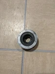 1999 Suzuki 140HP Efi Oil Seal Housing &. Fixed Price $40.00.
