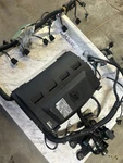 Oem Mercury Verado Engine Harness 880616T04 Relays Assy 882751A04 Electrical Box. Fixed Price $1640.00.