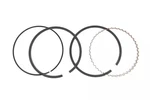 Genuine Gm Ring Pstn 12524293. Fixed Price $73.66.