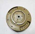 Oem Montgomery Ward Sea King Chrysler Flywheel 302097 901456-1 Freshwater. Fixed Price $35.00.