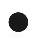 Mercury Marine/mercruiser Oem Plug, 19-59504. Fixed Price $15.79.
