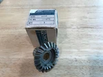 0377876 Omc Johnson Evinrude Fwd Gear With Bushing. Fixed Price $24.99.