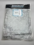 Mercury 84 892137A02 Oem Wiring Harness For Verado 200 275 Hp-see Details. Fixed Price $95.00.