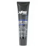 Johnson Evinrude New Oem Xps High Performance Gear Lube 10 Oz., 0779479. Fixed Price $14.39.